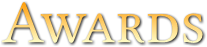 Awards Awards
